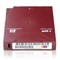 HP C7972AN HP HP LTO2 Ultrium 200/400GB RW DC WNCL 20p (C7972AN 1022692) Unavailable