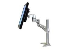 ERGOTRON 45-235-194 ERGOTRON NEO-FLEX EXTEND LCD ARM (45-235-194 1048817) Unavailable