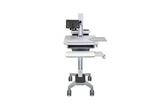 ERGOTRON 24-199-053 TeachWell Mobile DGTLPlatform (24-199-053 1050309) Unavailable