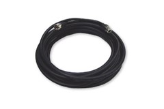 D-LINK ANT24-CB09N D-LINK 9m Extension Cable for D-Link Antenna's (DLK5263 1073676 ANT24-CB09N) Unavailable