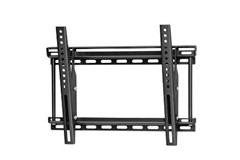 ERGOTRON 60-613 ERGOTRON Neo-Flex Tilting Wall Mount VHD (60-613 1520655) $155.00