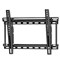 ERGOTRON 60-613 ERGOTRON Neo-Flex Tilting Wall Mount VHD (60-613 1520655) $155.00