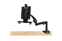 ERGOTRON 45-306-101 ERGOTRON Neo-Flex Tablet arm (45-306-101 1922767) Unavailable
