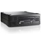 HP DW086B StorageWorks LTO-448 SAS Ext Drive (DW086B 2107432) Unavailable