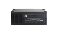 HP Q1574B DAT 160 External Tape Drive (Q1574B 2109998) Unavailable