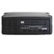 HP Q1574B DAT 160 External Tape Drive (Q1574B 2109998) Unavailable