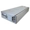 APC APCRBC118 APC APC Replacement Battery Cartridge 118 (APCRBC118 2510315) $605.00