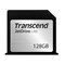 TRANSCEND TS128GJDL130 TRANSCEND 128GB JetDriveLite MBA 13in L10-E14 (TS128GJDL130 2684143) $57.00