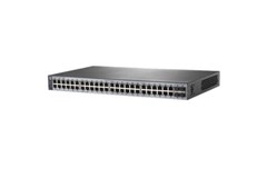 ARUBA J9981A ARUBA HP 1820-48G SWITCH (J9981A 2917479) Unavailable