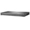 ARUBA J9981A ARUBA HP 1820-48G SWITCH (J9981A 2917479) Unavailable