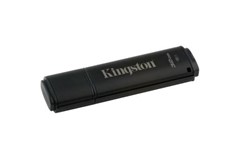 KINGSTON DT4000G2DM/32GB KINGSTON 32GB DT4000 G2 256 AES USB 3.0 (DT4000G2DM/32GB 3255522) Unavailable