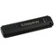 KINGSTON DT4000G2DM/32GB KINGSTON 32GB DT4000 G2 256 AES USB 3.0 (DT4000G2DM/32GB 3255522) Unavailable