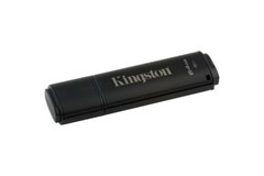 KINGSTON DT4000G2DM/64GB KINGSTON 64G DT400 G2 256 USB 3.0 FIPS 140-2 lvl3 (DT4000G2DM/64GB 3255524) Unavailable