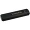 KINGSTON DT4000G2DM/64GB KINGSTON 64G DT400 G2 256 USB 3.0 FIPS 140-2 lvl3 (DT4000G2DM/64GB 3255524) Unavailable