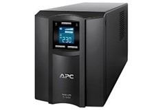 APC SMC1000I APC SMART-UPS SC 1000VA 230V (SMC1000I 2442582) $747.00