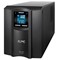 APC SMC1000I APC SMART-UPS SC 1000VA 230V (SMC1000I 2442582) $747.00