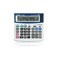 CANON TX220TS CANON  12 DIGIT DT LARGE LCD CALCULATOR (TX220TS CAN6006 1078692) Unavailable