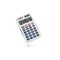CANON LS330H CANON  10 DIGIT POCKET CALCULATOR (LS330H CAN6022 1078411) $9.92