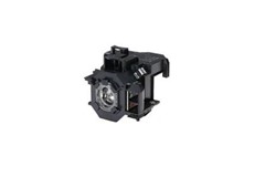 EPSON V13H010L41 EPSON EMP-S5 X5  EB-S6 X6 W6 LAMP (EMP0051 1004631) Unavailable