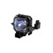 EPSON V13H010L09 EPSON LAMP FOR EMP-7250 (V13H010L09 EMP5594 1021677) Unavailable
