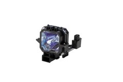 EPSON V13H010L10 EPSON LAMP FOR EMP-710 (V13H010L10 EMP5598 1264557) Unavailable