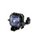 EPSON V13H010L10 EPSON LAMP FOR EMP-710 (V13H010L10 EMP5598 1264557) Unavailable