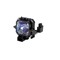 EPSON V13H010L12 EPSON LAMP FOR EMP-7600 (V13H010L12 EMP5599 1021307) Unavailable