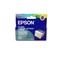 EPSON C13T053090 EPSON T0530 INK CARTRIDGE COLOUR 220 (C13T053090 EPA3090 1038138 T053090) Unavailable