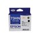 EPSON C13T104194 EPSON 73HN HIGH CAPACITY INK CART BLACK 2 PACK (C13T104194 EPA4194 1038567 T104194) Unavailable