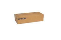 EPSON  C13S050087  S050087 TONER FOR EPL5900 EPL5900L (EPA5903 1041893 S050087)no longer available