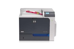 HP CC489A HP CLRLaserJet CP4025N PRNT A4 (CC489A HPL0489 1085928 CLJCP4025N(CC489A)) Unavailable