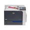 HP CC489A HP CLRLaserJet CP4025N PRNT A4 (CC489A HPL0489 1085928 CLJCP4025N(CC489A)) Unavailable
