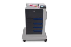 HP CC495A HEWLETT PACKARD CP4525XH (CC495A HPL0495 1256581 CLJCP4525XH(CC495A)) Unavailable
