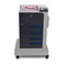 HP CC495A HEWLETT PACKARD CP4525XH (CC495A HPL0495 1256581 CLJCP4525XH(CC495A)) Unavailable