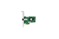 IBM 39R6525 QLOGIC 4GB FC SGL PRT PCIE HBA (IBH1442 1006869) Unavailable