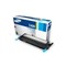 SAMSUNG CLT-C409S/SEE SAMSUNG CYAN TONER FOR CLP-310 CLP-315 CLX-3170 (CLT-C409S/SEE SAM6565 1011522 CLT-C409S) Unavailable