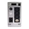 APC  BK350EI   BACK-UPS CS 350VA USB/SERIAL 230V (APC0301 1000196)$146.04