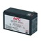 APC RBC7 APC REPLACEMENT BATTERY 7 (RBC7 APC2909 1000219) $352.00