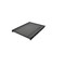 APC AR8122BLK APC HEAVY DUTY SHELF (AR8122BLK APC4102 1000242) $213.00