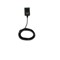 APC AP9512THBLK APC APC Temperature & Humidity Sensor (AP9512THBLK APC6074 1000251) $228.00