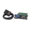 APC AP9618 APC MODEM/ENVIRONMENTAL MONITOR UPGRADE Kit (AP9618 1000268) Unavailable