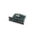 APC AP9607CB SMARTSLOT I/F EXPANDER W/ CBLS. (AP9607CB APC5042 1000330) Unavailable