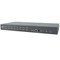APC AP5202 APC 16 PORT MULTI-PLATFORM (AP5202 APC0233 1000337) $2,019.00
