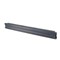 APC AR8136BLK200 APC APC 1U 19IN Black Modular Toolless Blank (AR8136BLK200 APC0988 1000355) $1,053.00