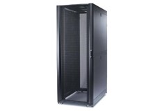 APC AR3350 APC NetShelter SX 42U 750mm Wide x 1200mm De (APC5407 1000626) $4,562.00
