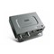 CISCO AIR-PWRINJ-BLR2= AIRONET 1300 PWR INJECT (AIR-PWRINJ-BLR2= CSO0124 1001443) Unavailable