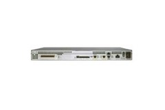 CISCO VG224 (1002662) VG224-24port Voice over IP analog PH gat (VG224 (1002662) 1002662) Unavailable