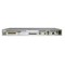CISCO VG224 (1002662) VG224-24port Voice over IP analog PH gat (VG224 (1002662) 1002662) Unavailable