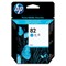 HP C4911A HP HP 82XL 69ml Cyan Ink Cart  (C4911A HPG4911 1003420) Unavailable