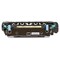 HP C9726A HP  CLJ 220V IMAGE FUSER KIT (C9726A HPL9726 1003601 C9726A) Unavailable